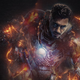 Illustration for article titled Great Performances That Helped Prove Comic-Book Movies Could Be Art